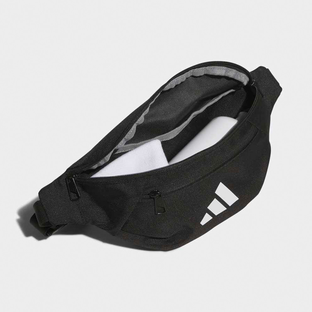 Adidas Essentials Kəmər çantası