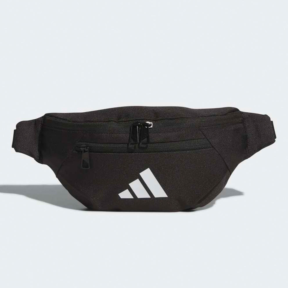 Adidas Essentials Kəmər çantası