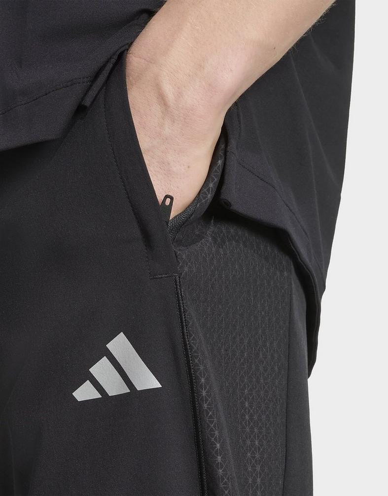 Adidas Tech Apparel Trackpant Kişilər üçün şalvar