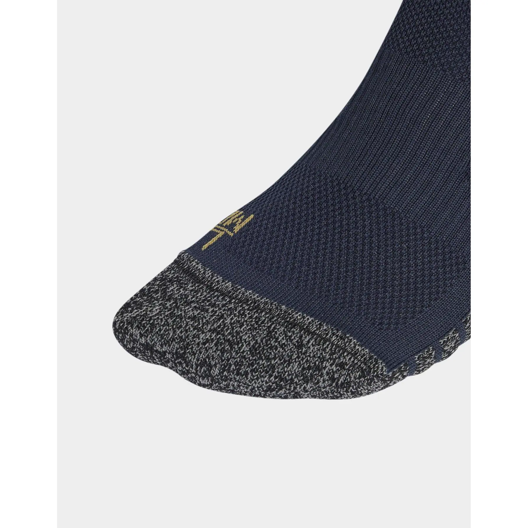 Adidas Argentina 26 Home Socks