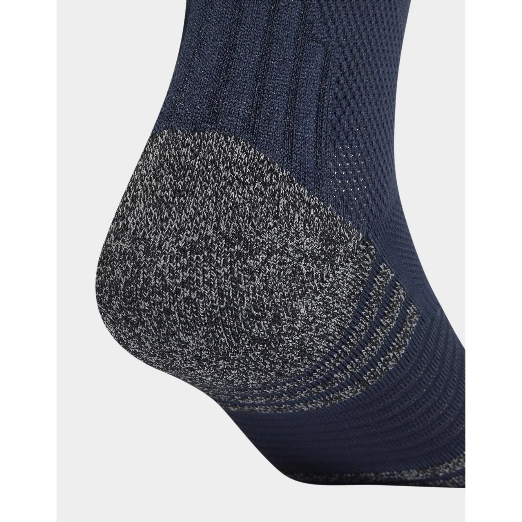 Adidas Argentina 26 Home Socks