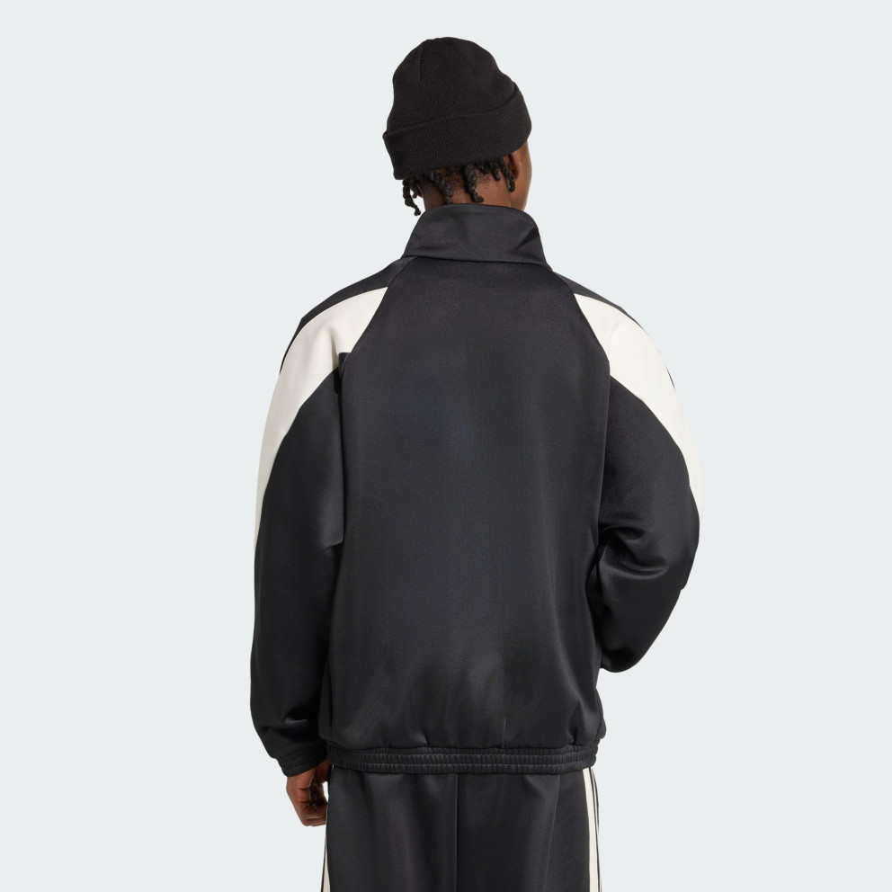 Adidas Stadium Kişilər üçün jaket