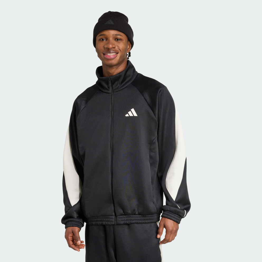 Adidas Stadium Kişilər üçün jaket