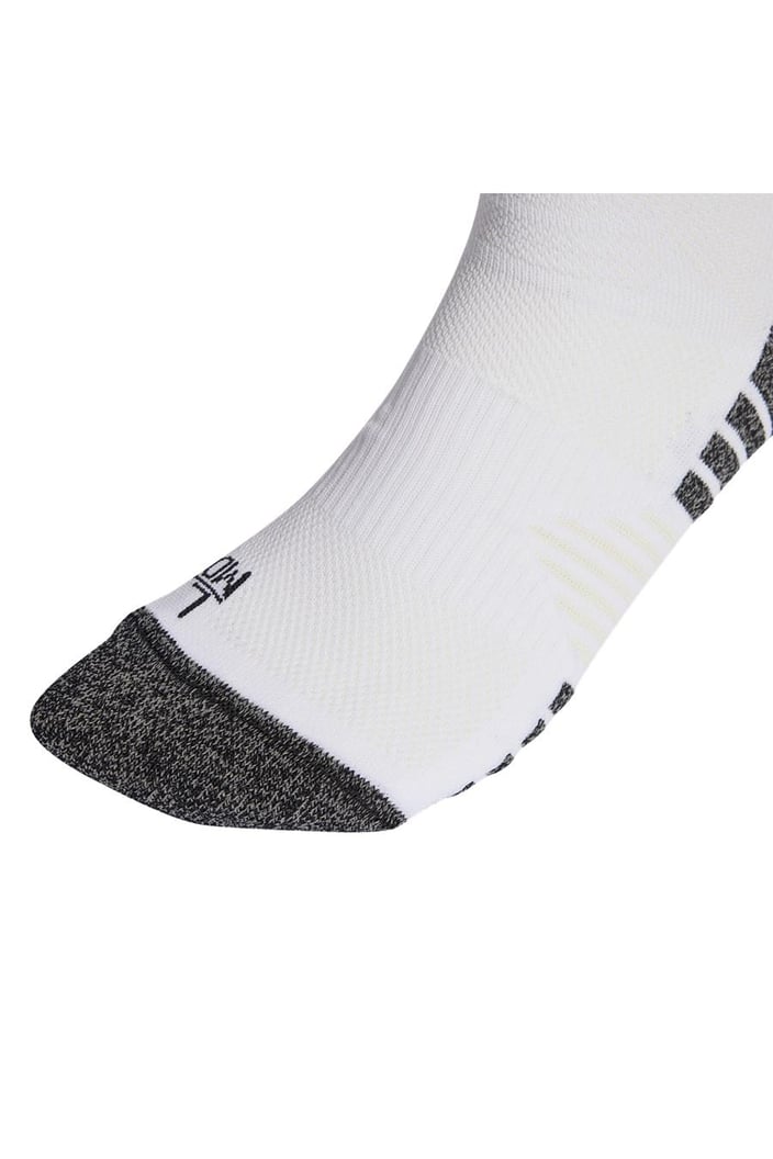 Adidas Germany 26 Home Socks Futbol corabları