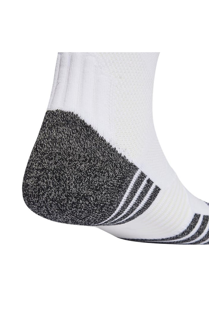 Adidas Germany 26 Home Socks