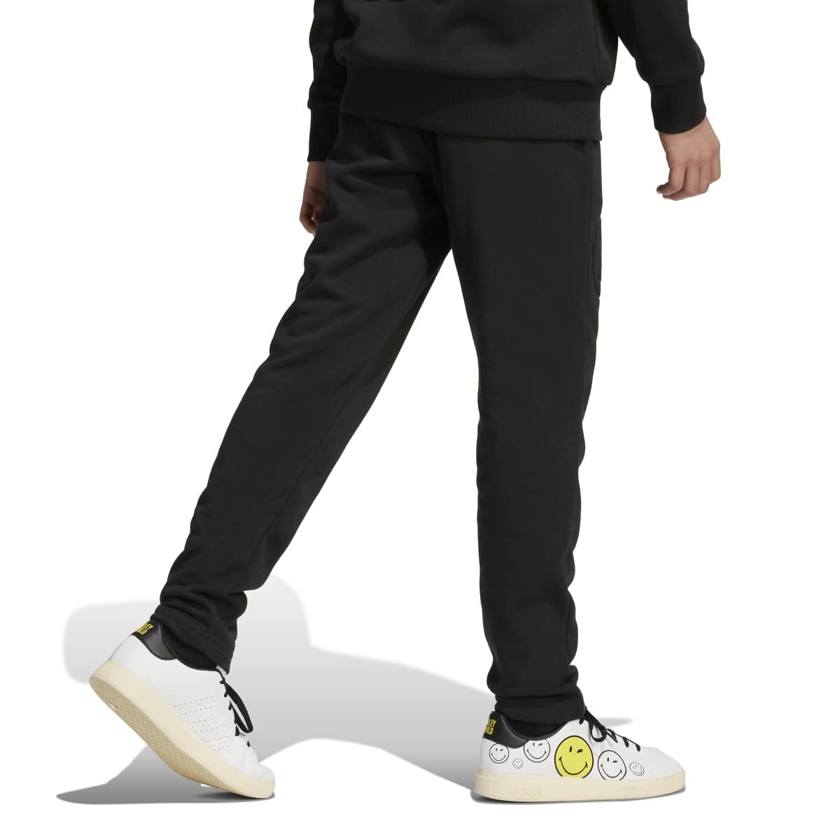 Adidas adidas X Smileyworld Uşaqlar üçün şalvar