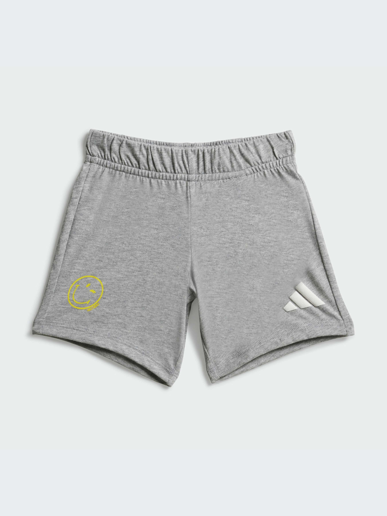 Adidas X Smileyworld Summerset Kids'