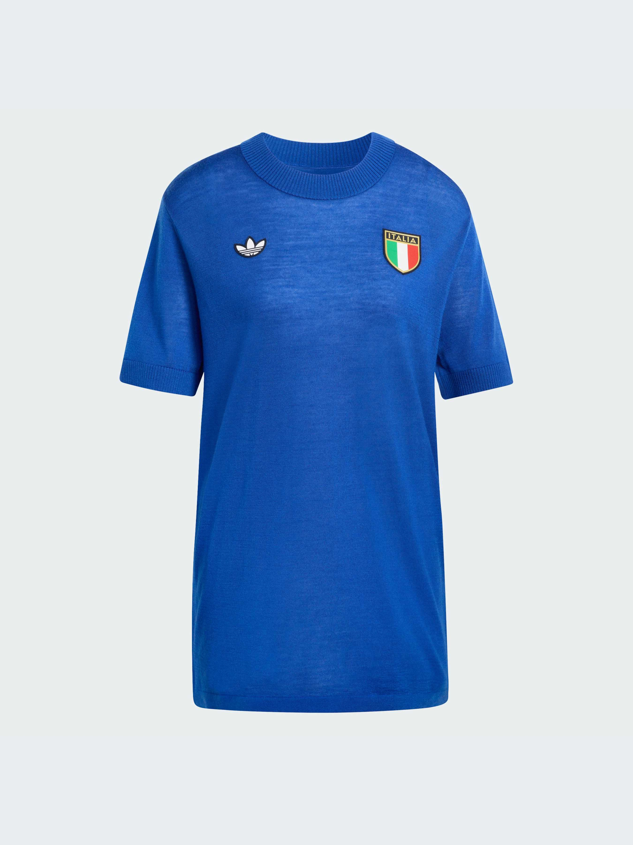 Adidas Germany 70S Jersey