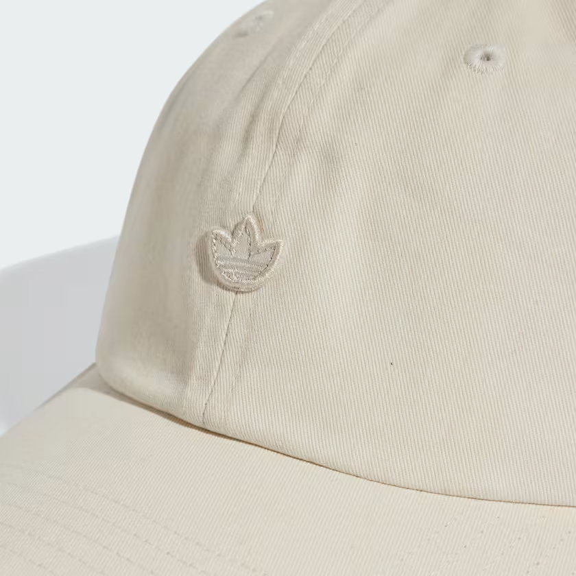 Adidas Premium Essentials Dad Cap Kepka