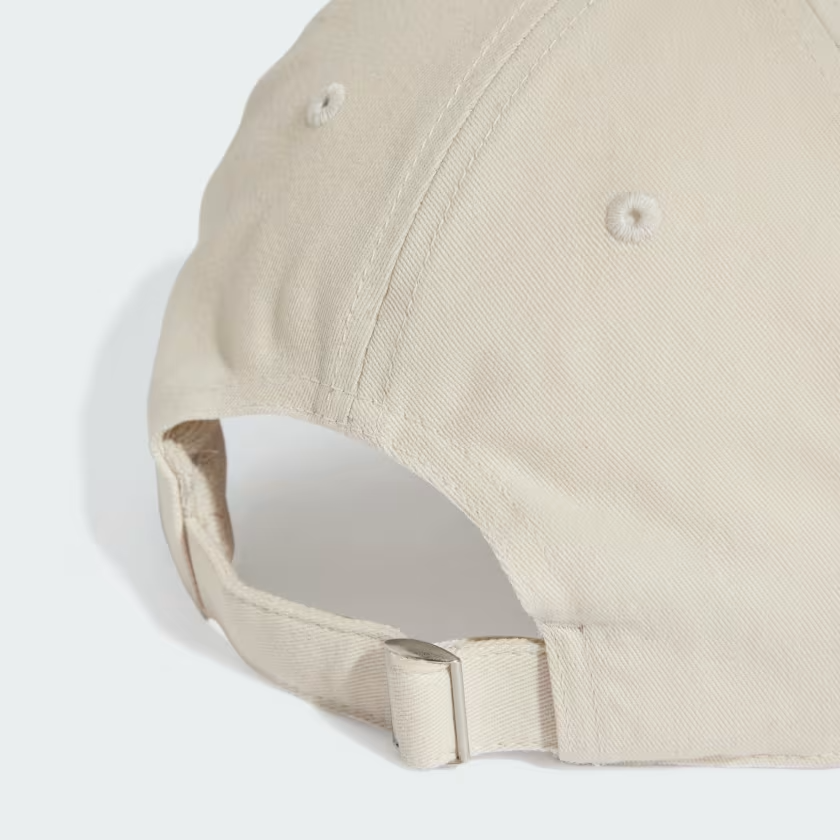 Adidas Premium Essentials Dad Cap