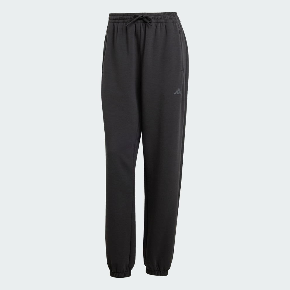 Adidas Designed For Training Warm-Up Pants Men's