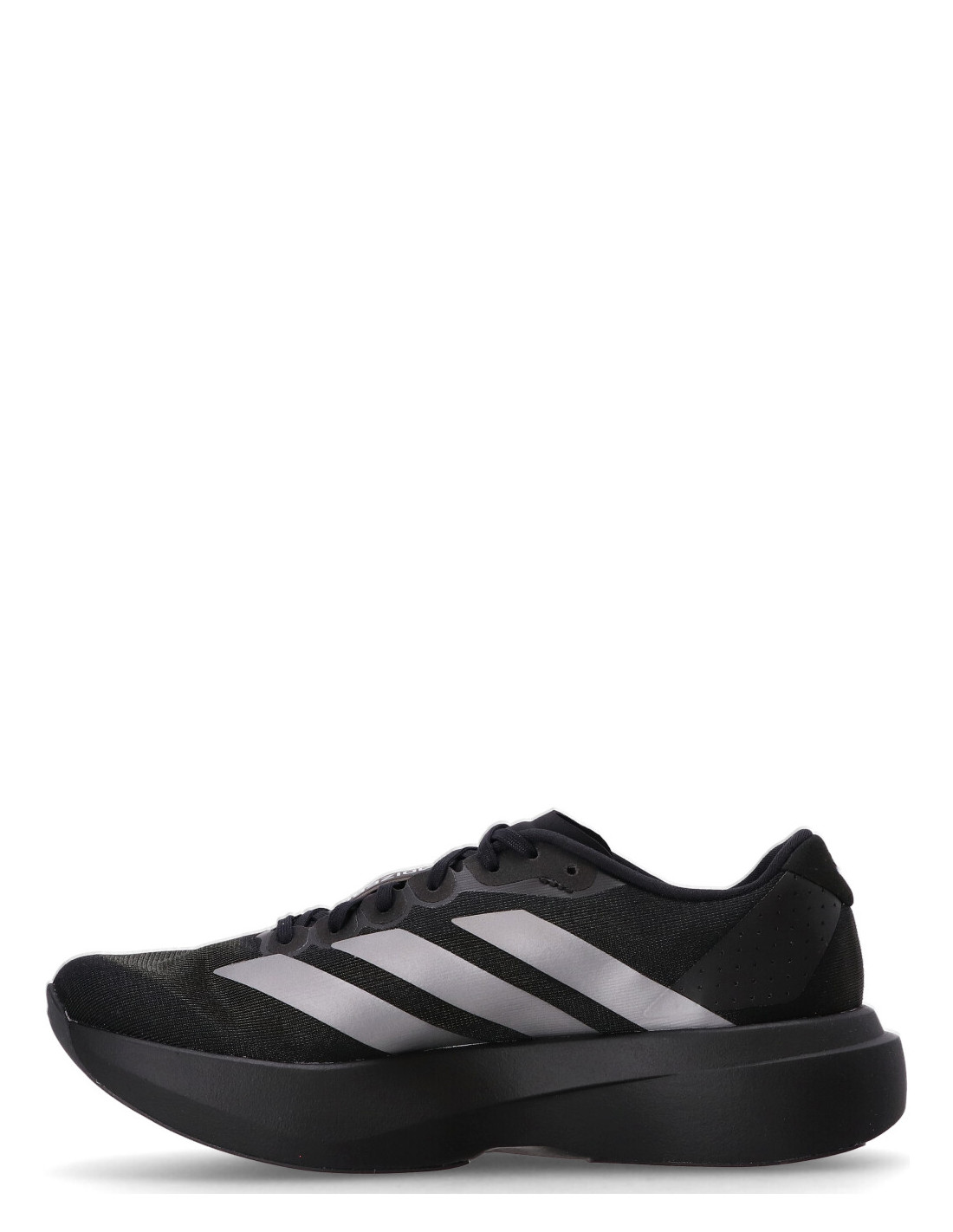 Adidas ADIZERO EVO SL Qadınlarr üçün krossovkalar