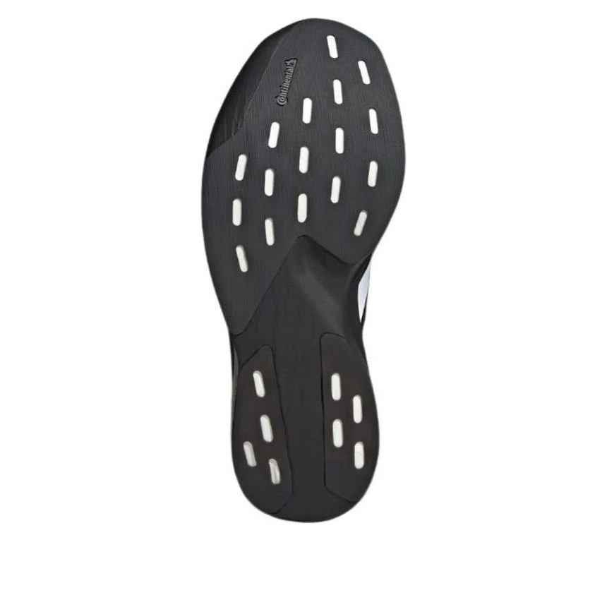 Adidas ADIZERO EVO SL Kişilər üçün krossovkalar