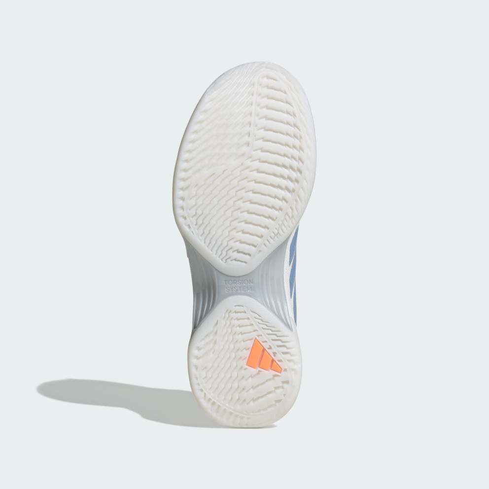 Adidas W Avacourt 3 Qadınlar üçün Tennis Ayaqqabısı