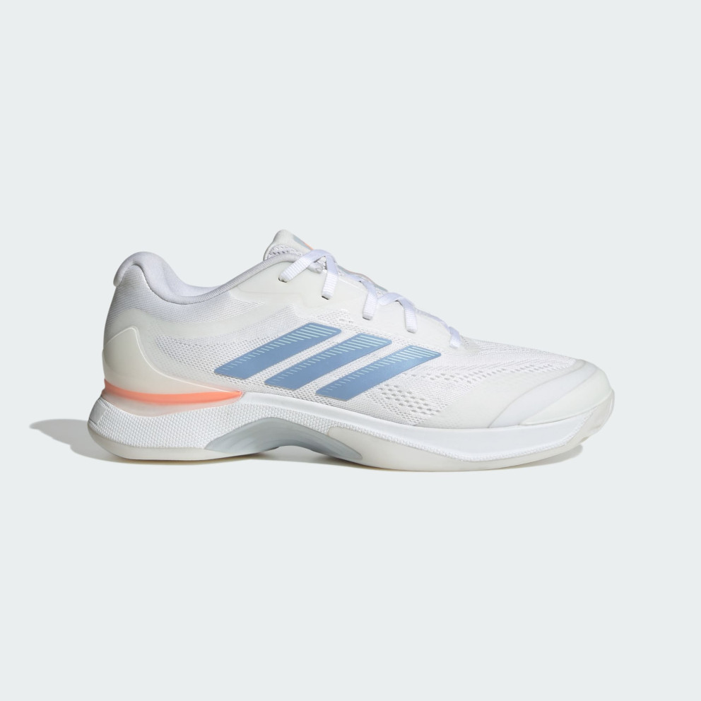 Adidas W Avacourt 3 Qadınlar üçün Tennis Ayaqqabısı