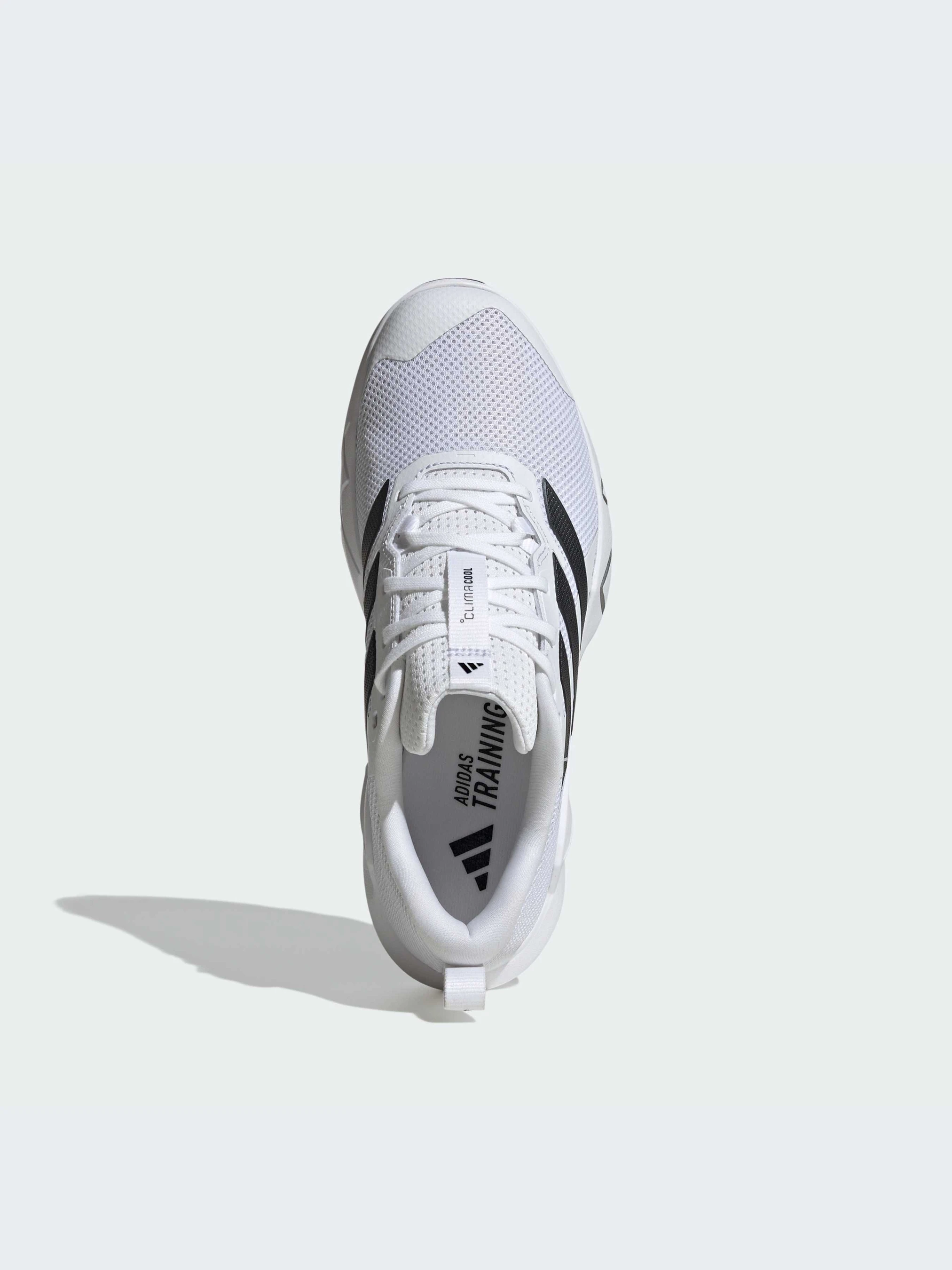 Adidas RAPIDMOVE GO TRAINER Kişilər üçün krosovkalar