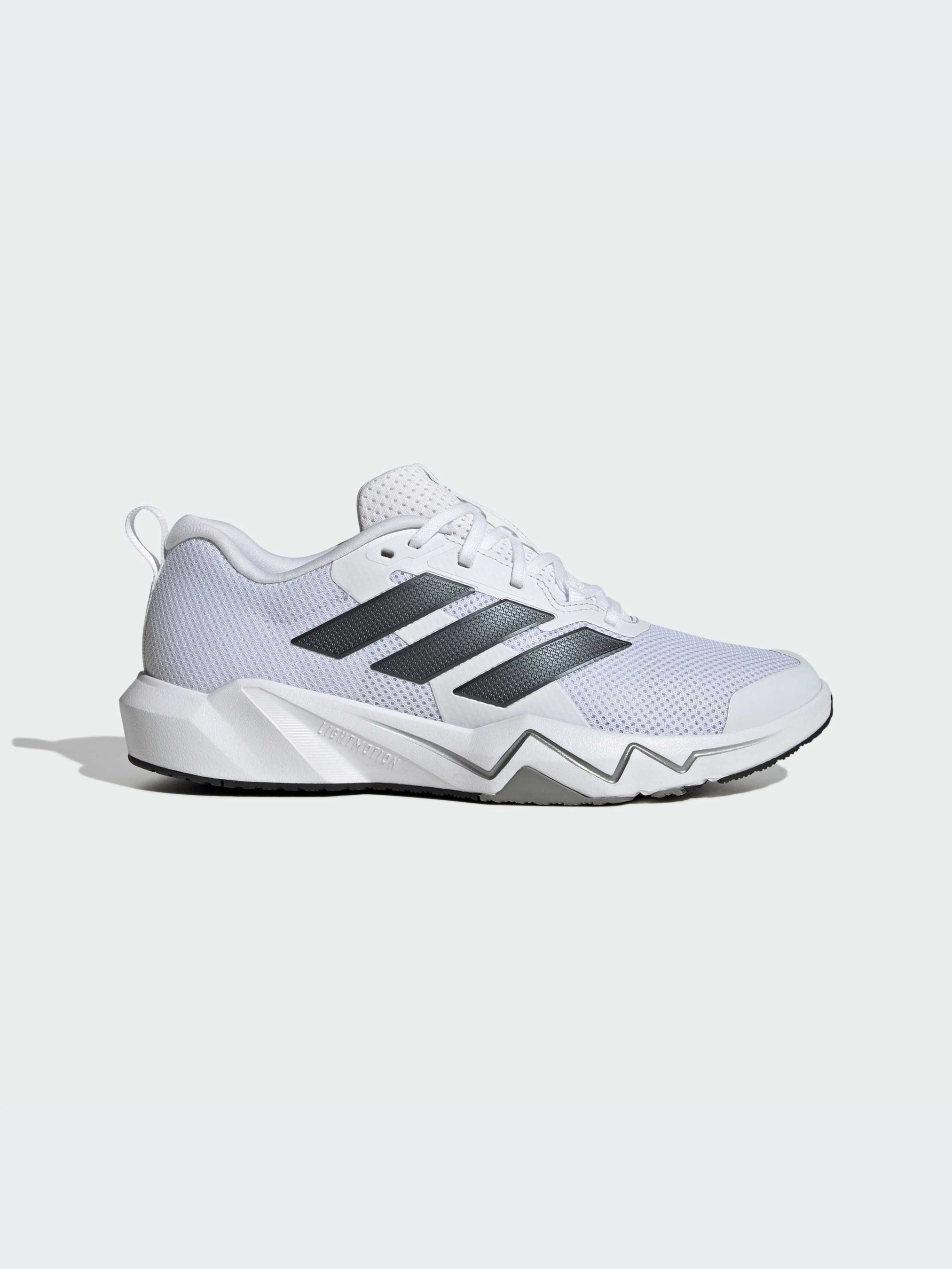 Adidas RAPIDMOVE GO TRAINER Kişilər üçün krosovkalar