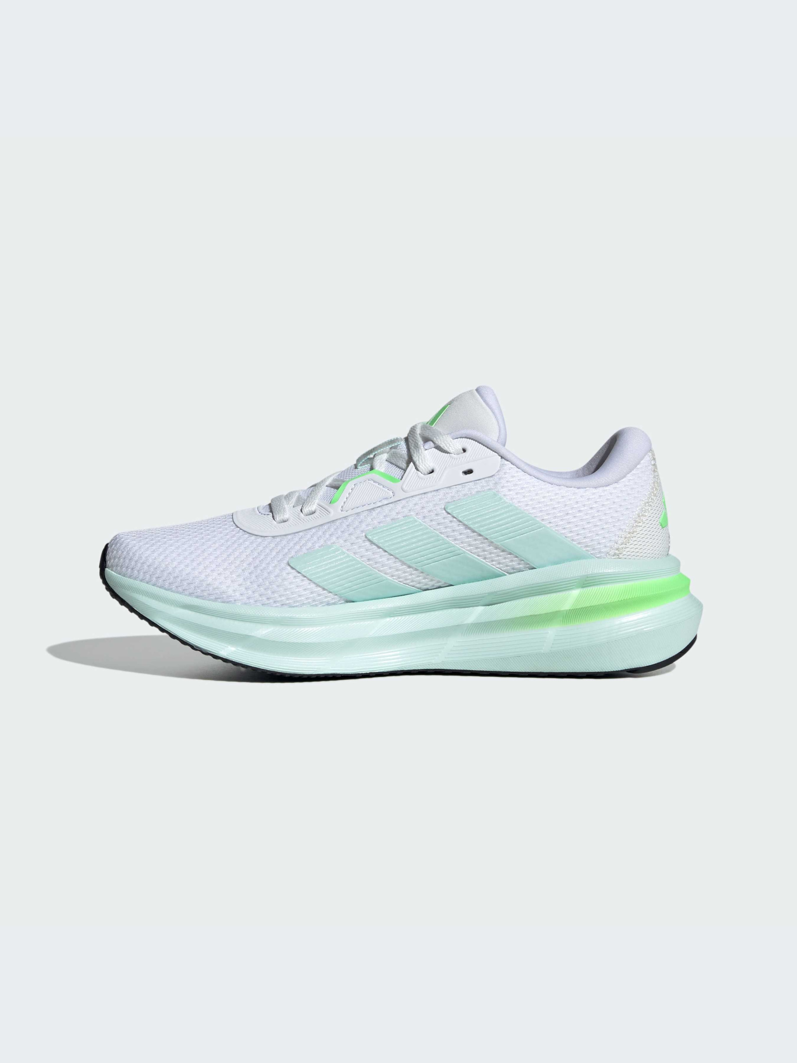 Adidas Galaxy 7 Qadınlar üçün qaçış ayaqqabısı