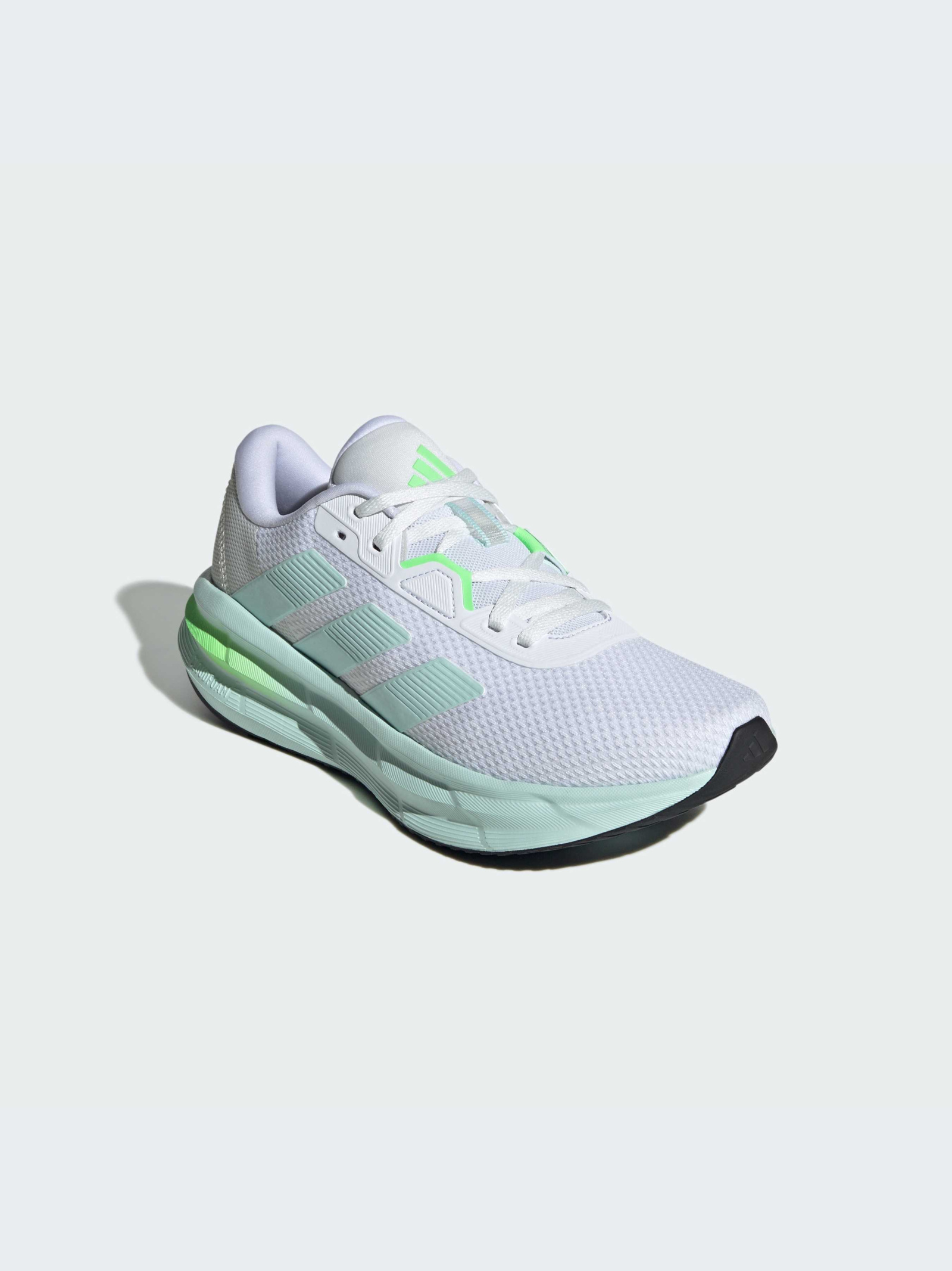 Adidas Galaxy 7 Running Women's