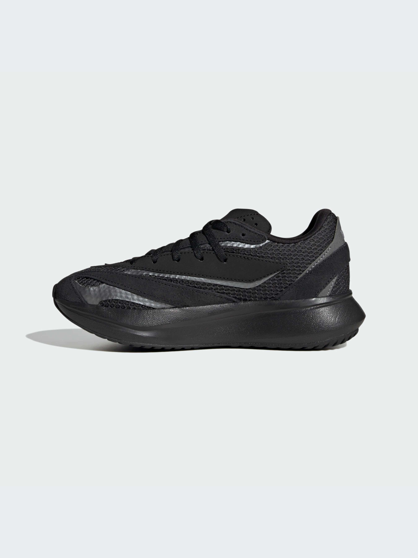 Adidas Lightblaze Uşaqlar üçün krosovkalar