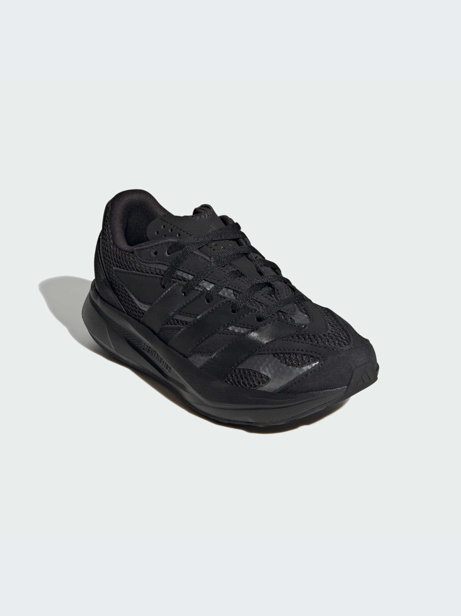 Adidas Lightblaze Shoes Kids'
