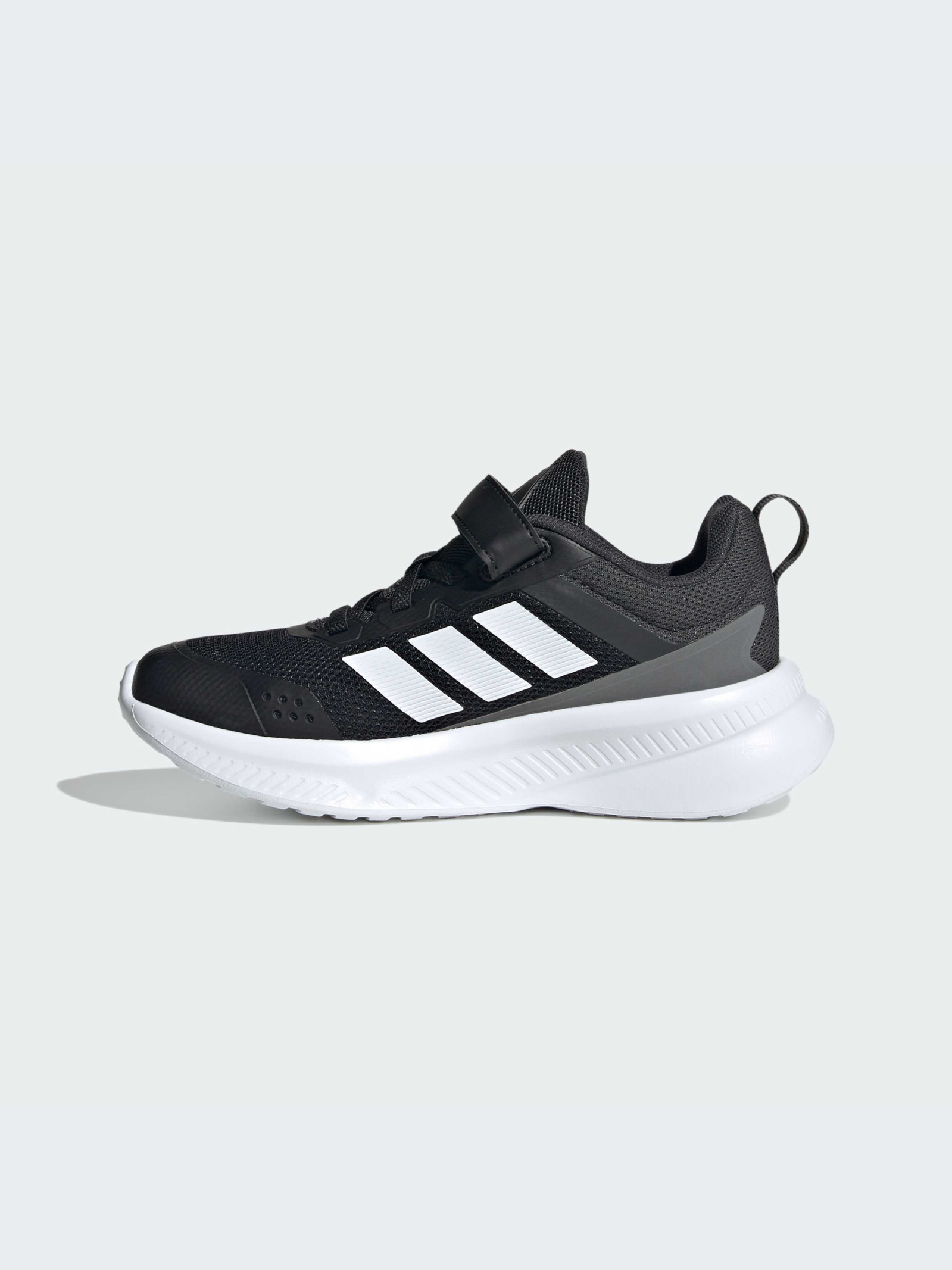 Adidas Fortarun 4.0 Uşaqlar üçün krosovkalar