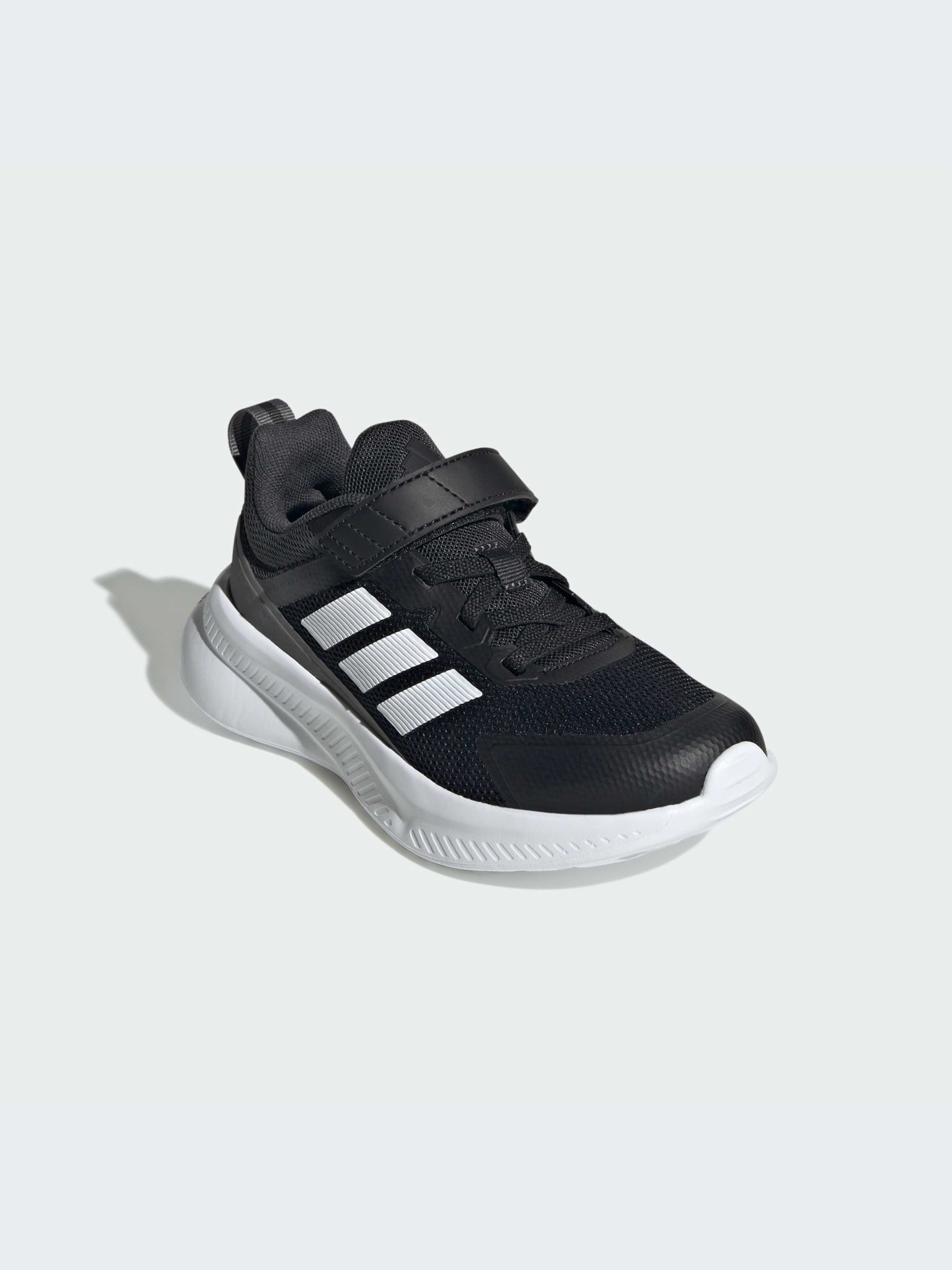 Adidas Fortarun 4.0 Shoes Kids'