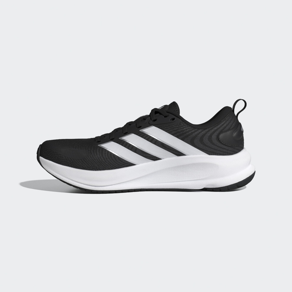 Adidas SUPERNOVA EASE 2 Kişilər üçün qaçış ayaqqabısı