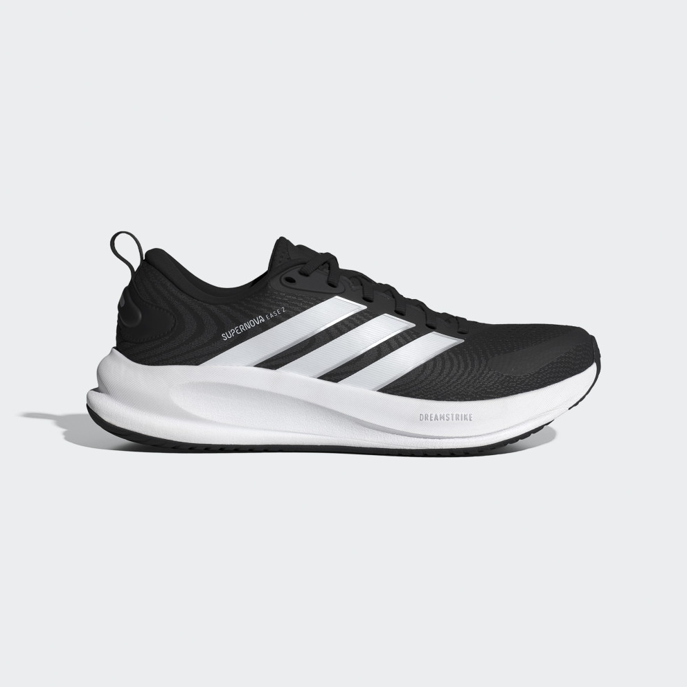 Adidas SUPERNOVA EASE 2 Kişilər üçün qaçış ayaqqabısı