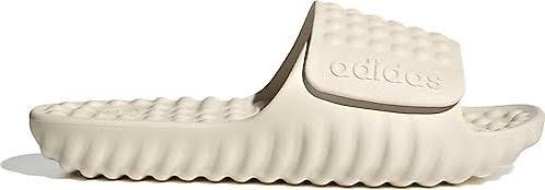 ADIDAS Adissage 360rec Tərliklər