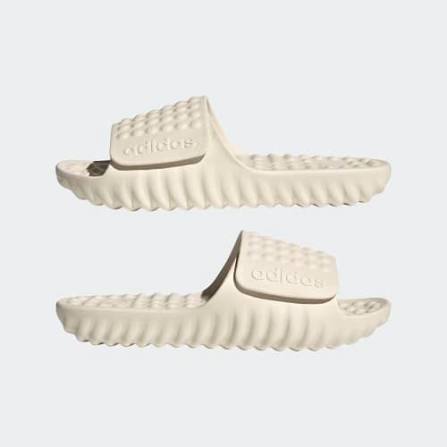 ADIDAS Adissage 360rec Tərliklər