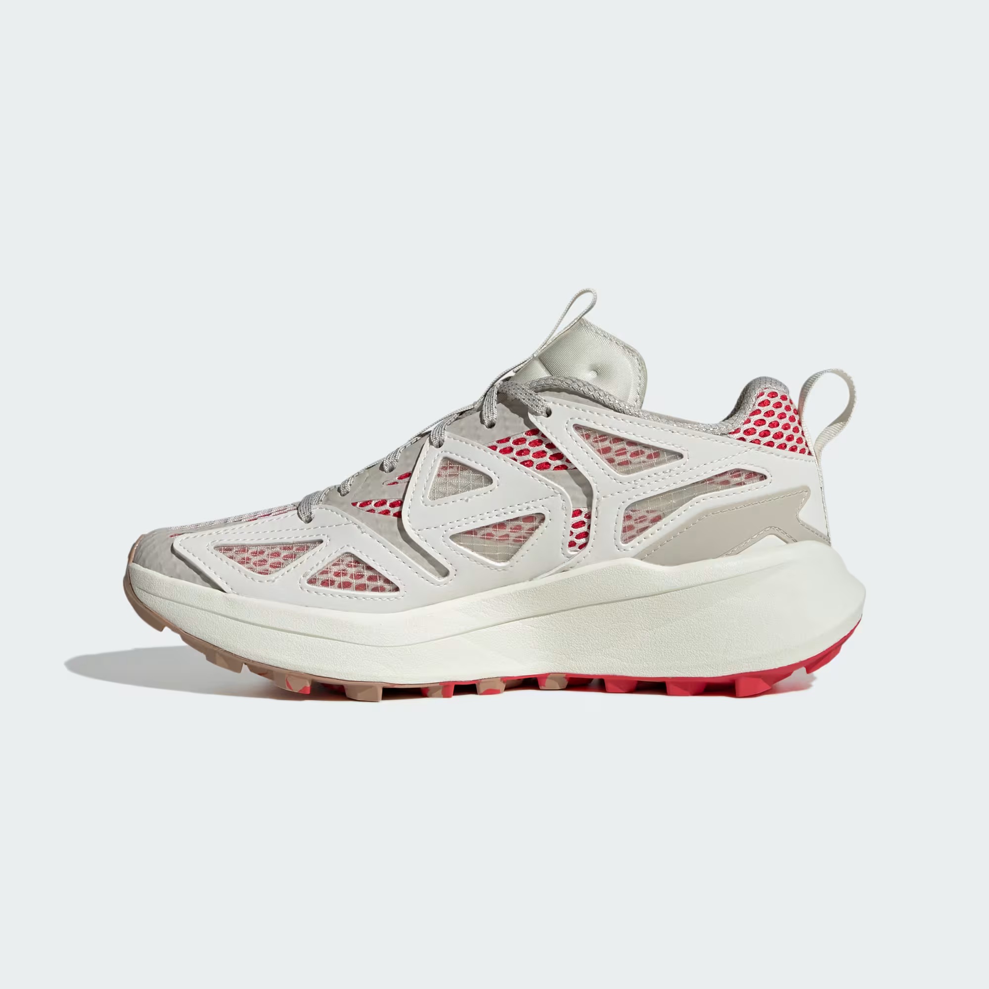 Adidas Kantai Trail Shoes Qadınlar üçün krosovkalar