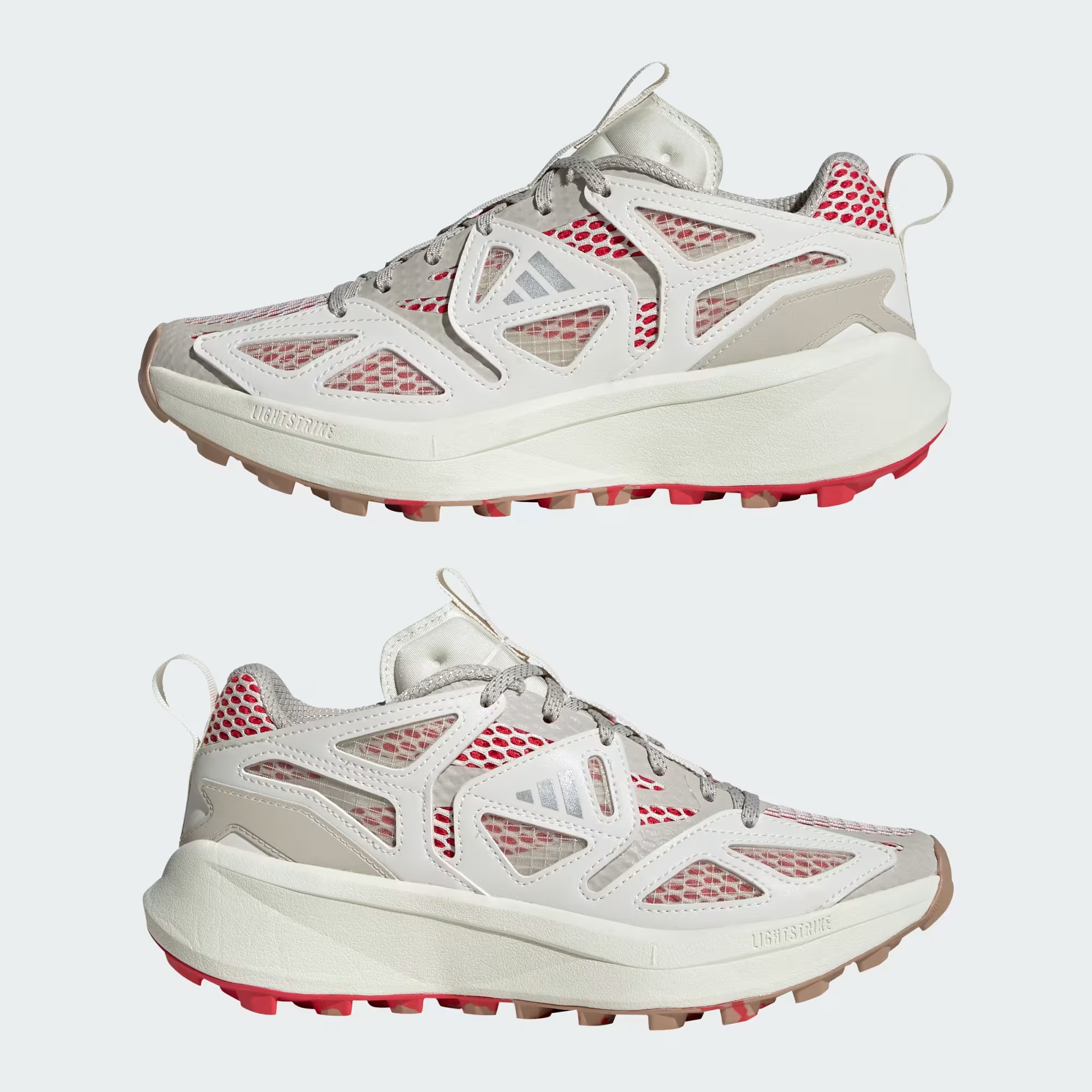 Adidas Kantai Trail Shoes Women's