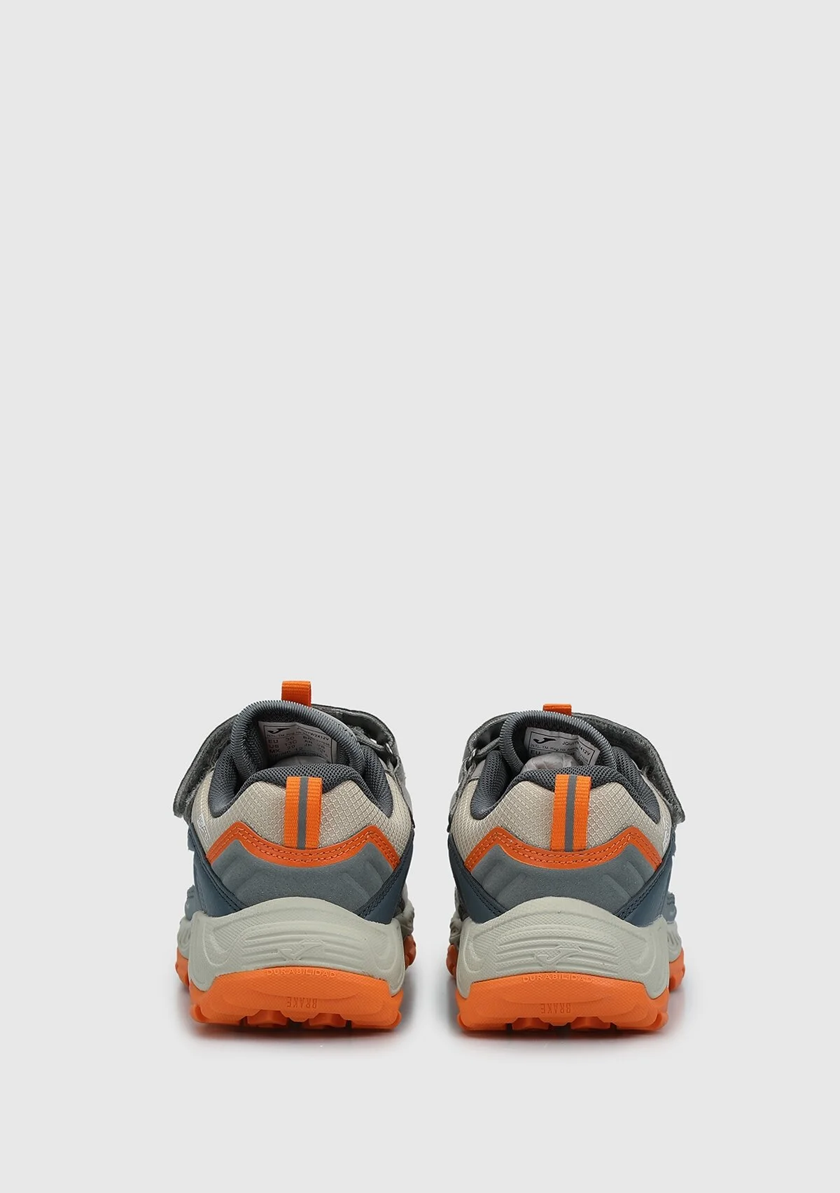JOMA QUITO JR 2412 UŞAQ AYAQQABILARI