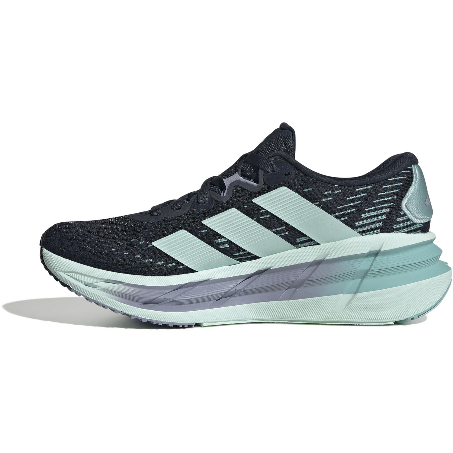 Adidas Adistar 4 Qadınlar üçün qaçış ayaqqabısı