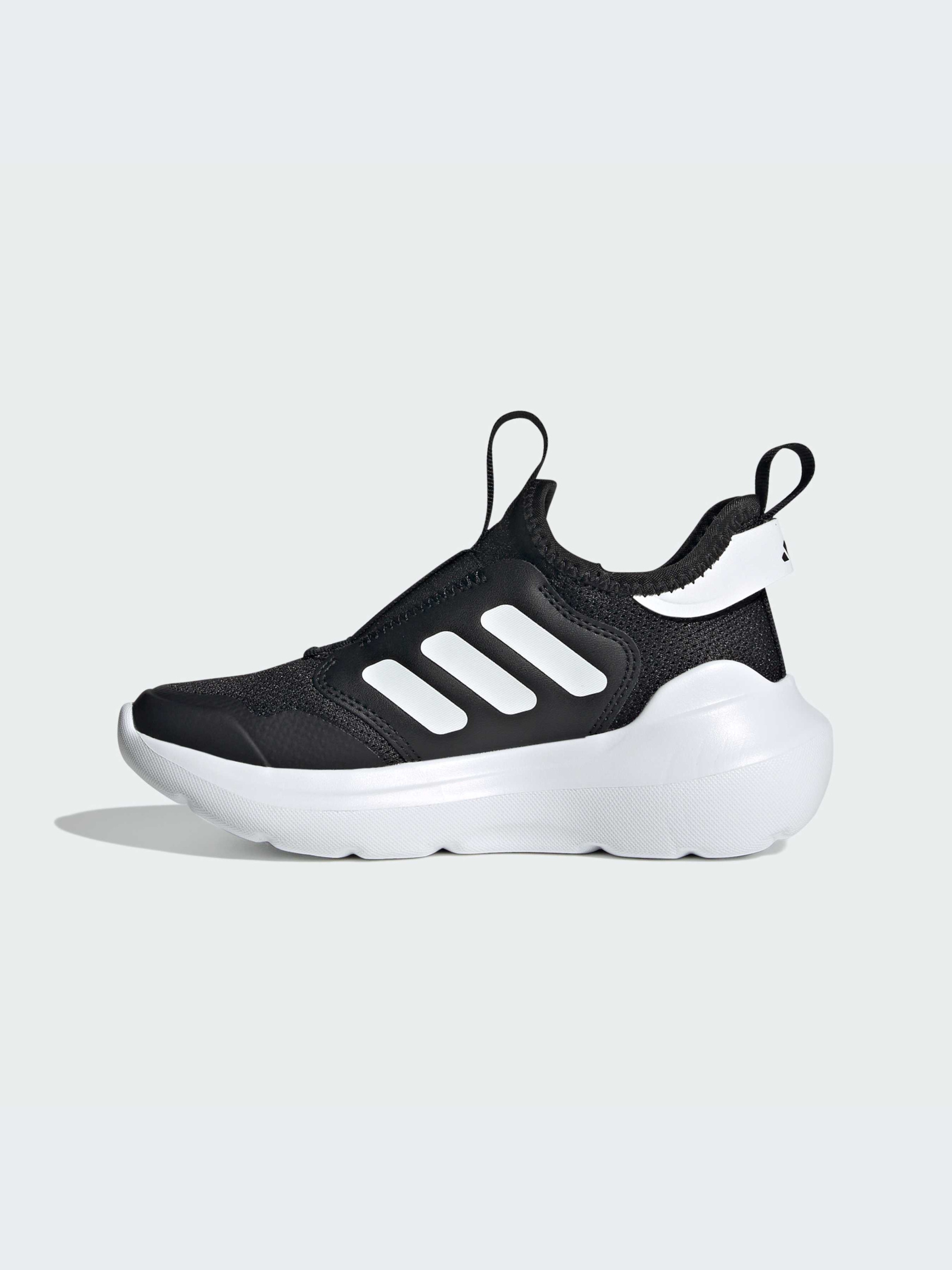 Adidas Tensaur Comfort Uşaqlar üçün krossovkalar