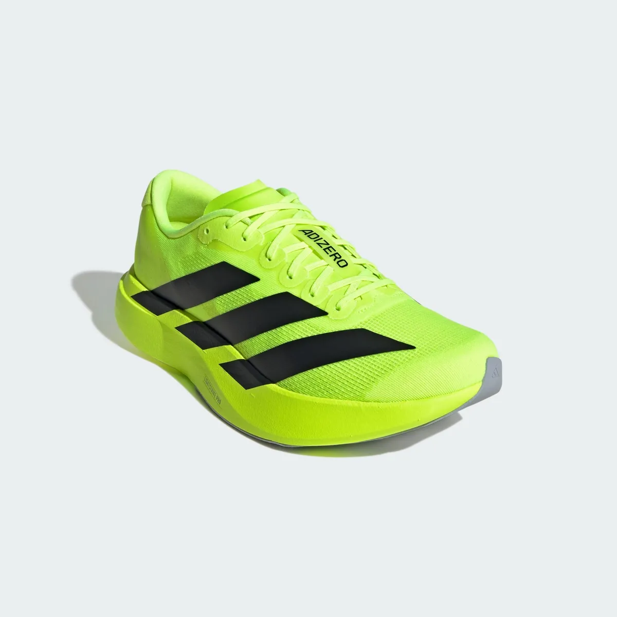 Adidas ADIZERO EVO SL Kişilər üçün krossovkalar