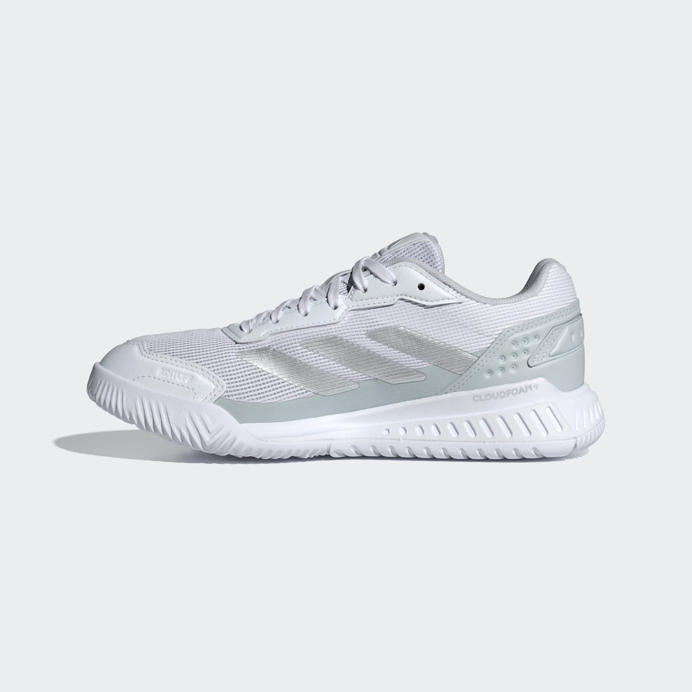 Adidas Courtquick Qadınlar üçün Padel ayaqqabısı