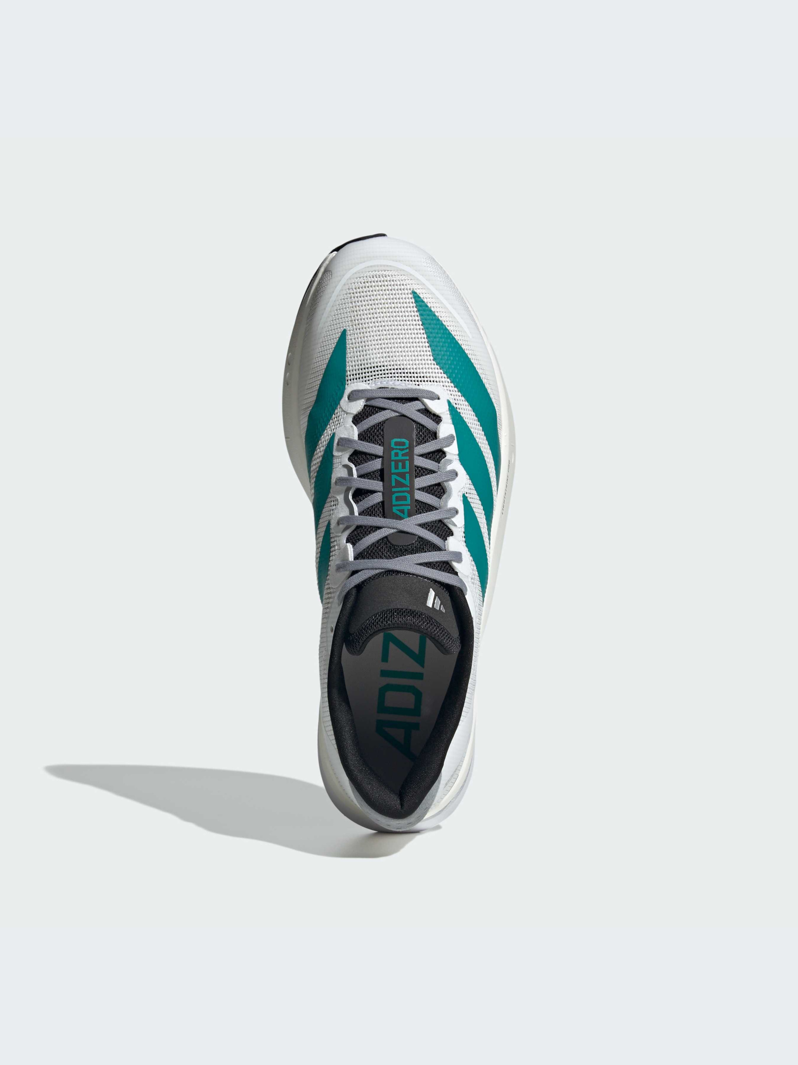 Adidas Adizero Boston 13 Kişilər üçün krosovkalar
