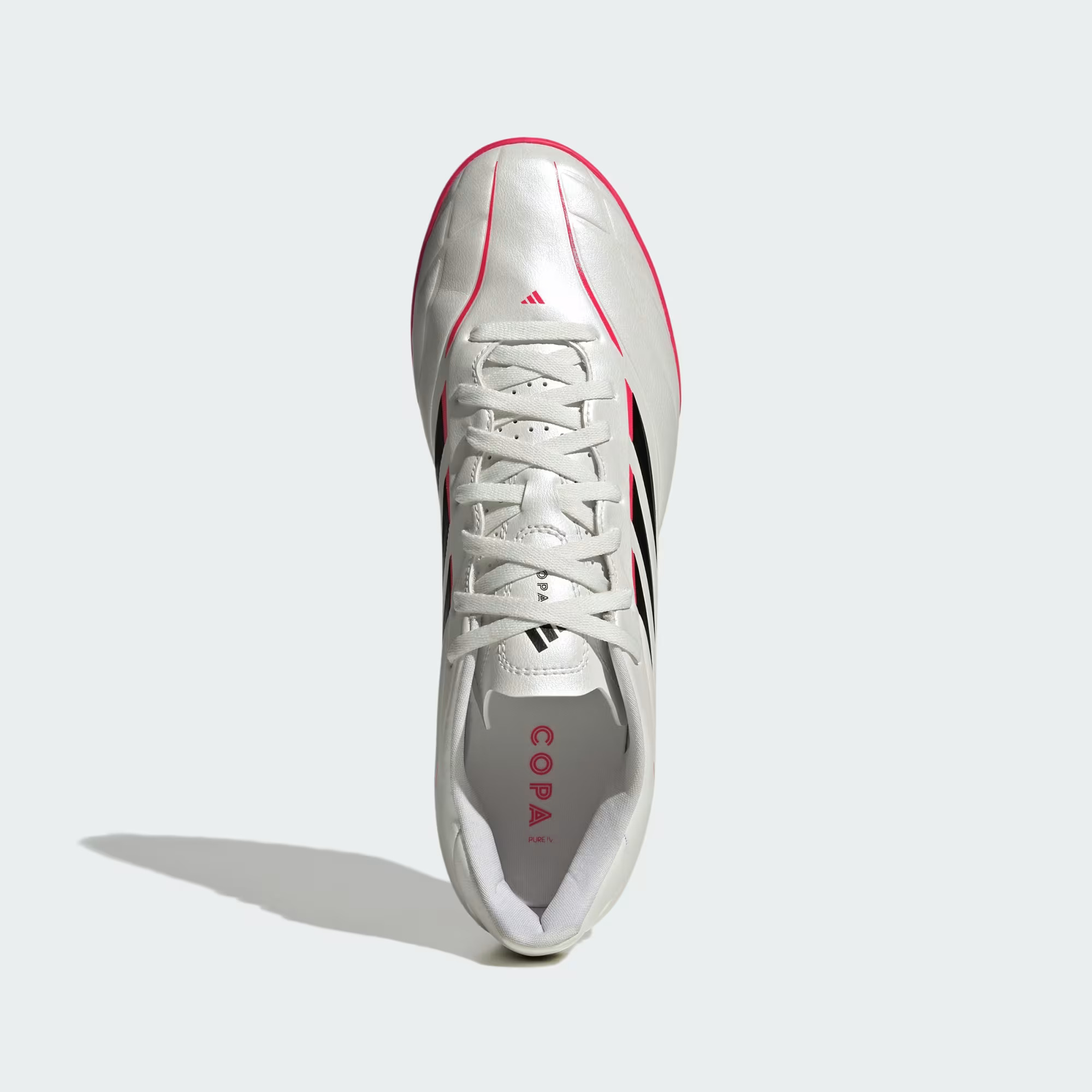 Adidas COPA PURE IV CLUB Turf Kişilər üçün futbol ayaqqabısı