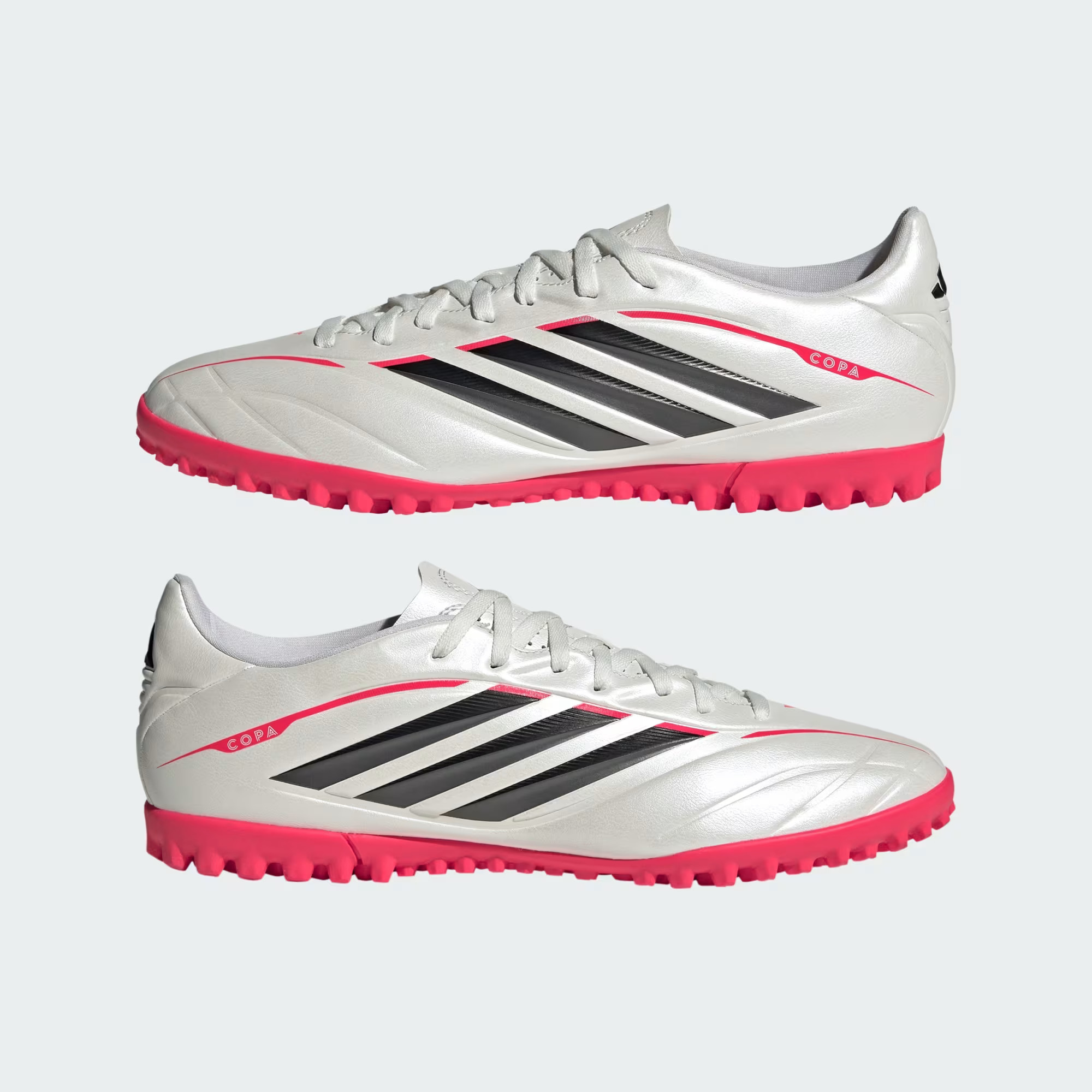 Adidas COPA PURE IV CLUB Turf Kişilər üçün futbol ayaqqabısı