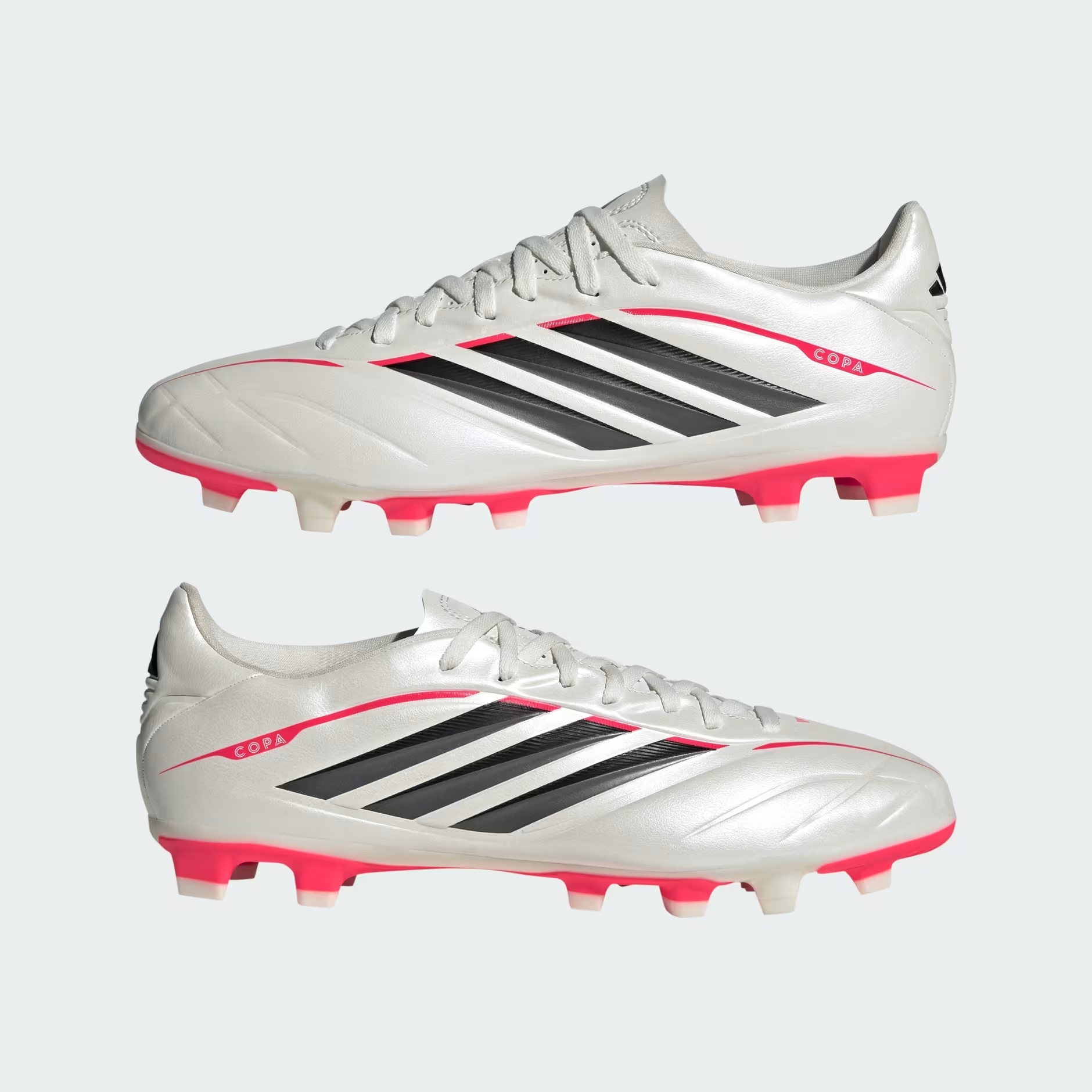 Adidas COPA PURE IV CLUB Firm Ground/Multi Ground Kişilər üçün futbol butsları