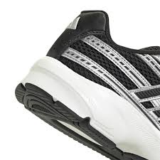 ADIDAS TECHNOCHAOS 2000 Women's Shoes