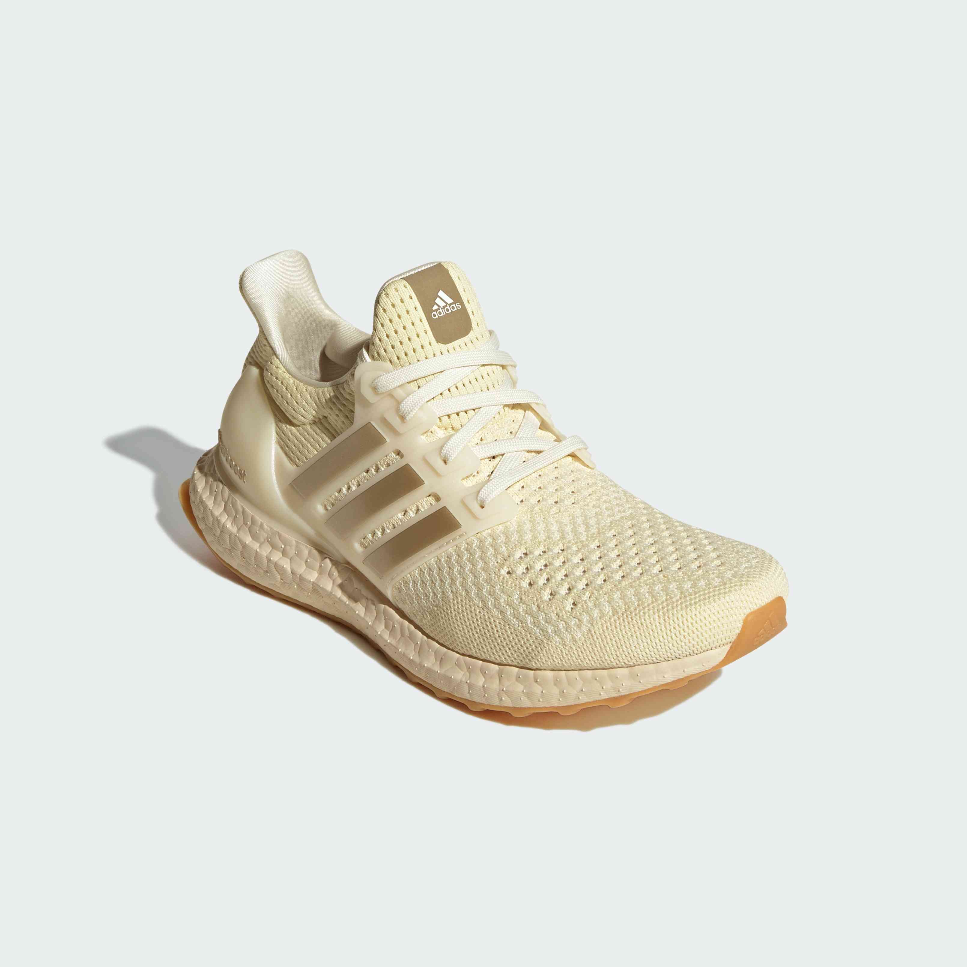Adidas Ultraboost 1.0 Sneakers Women's