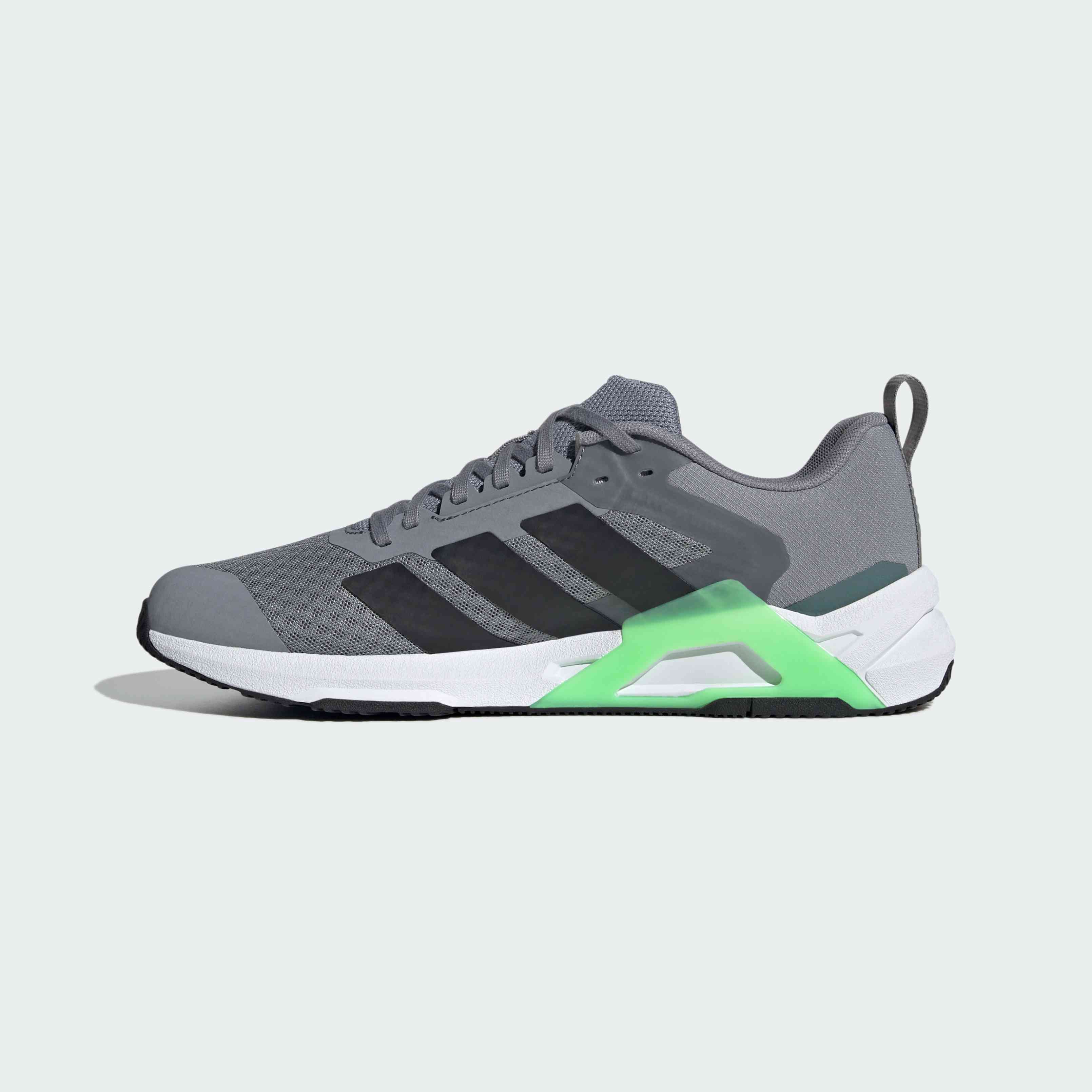 Adidas Dropset Control  Kişilər üçün məşq ayaqqabısı