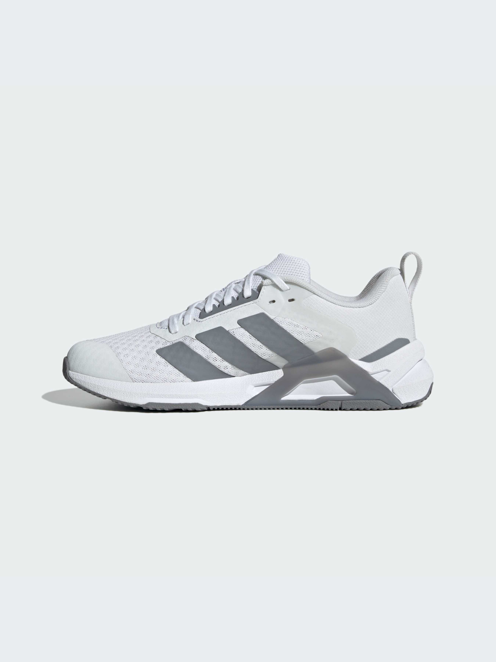 Adidas Dropset Control  Qadınlar üçün məşq ayaqqabısı