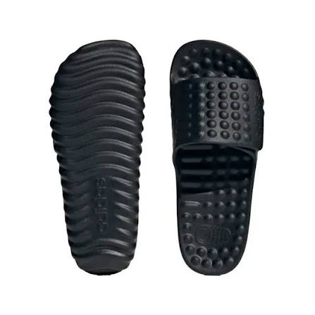 ADIDAS Adissage 360rec Tərliklər