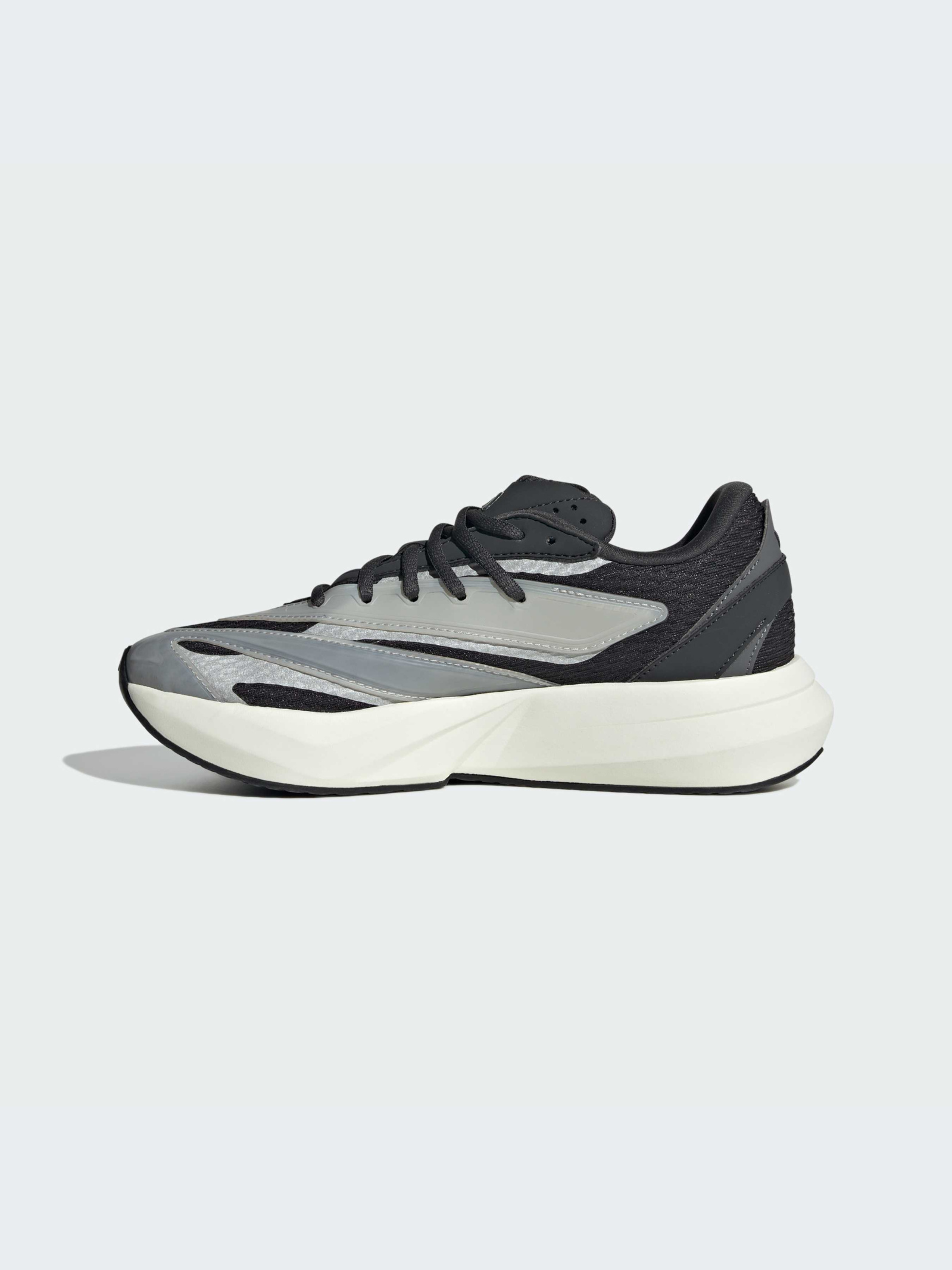 Adidas Lightblaze Qadınlar üçün krosovkalar