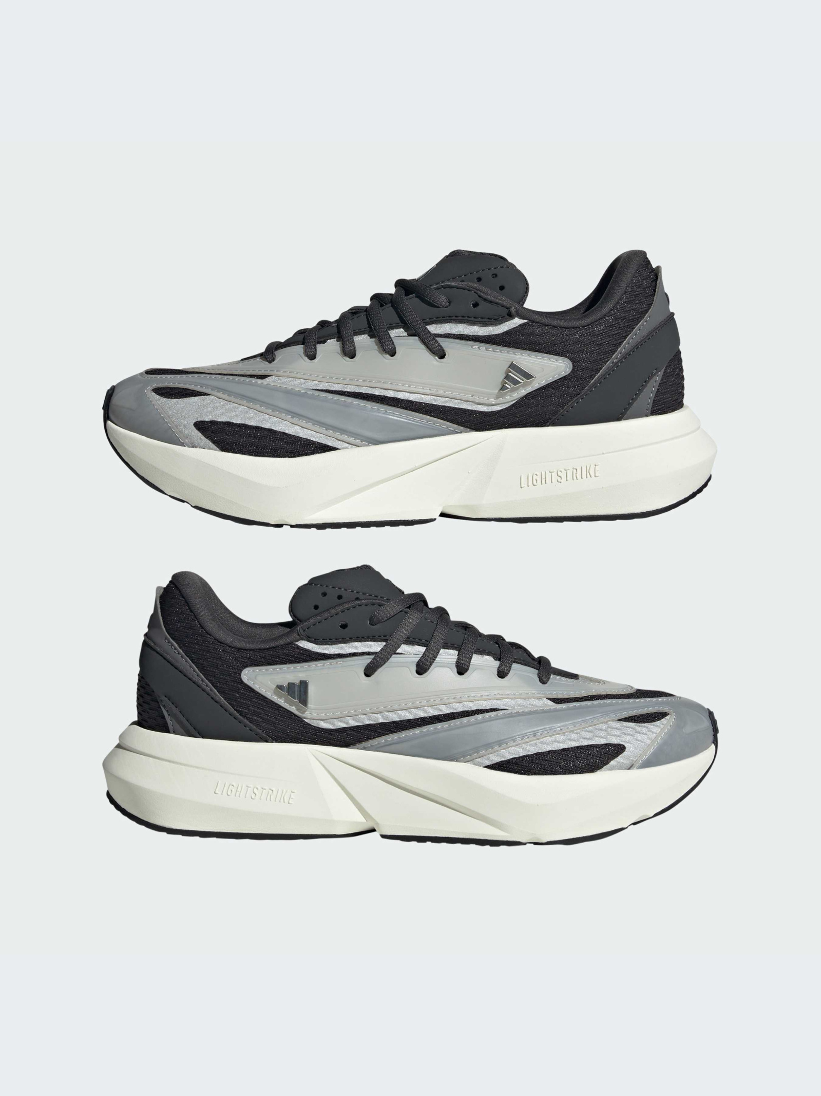 Adidas Lightblaze Sneakers Women's