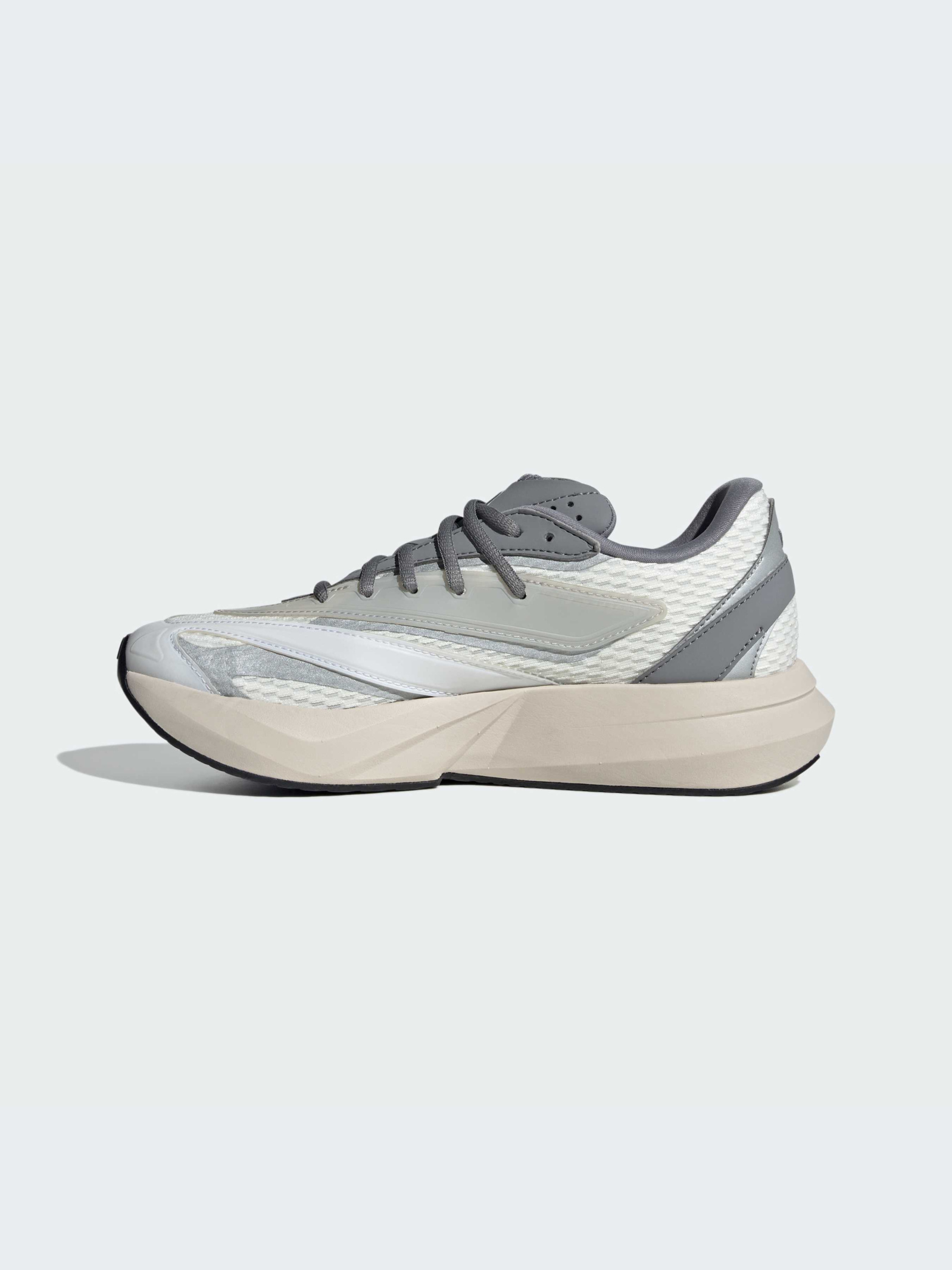 Adidas Lightblaze Qadınlar üçün krosovkalar
